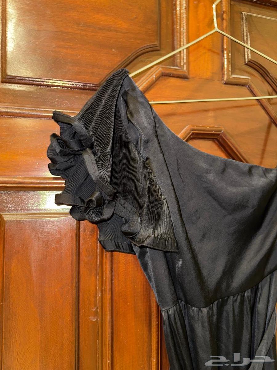 فساتين للبيع64405778040707110