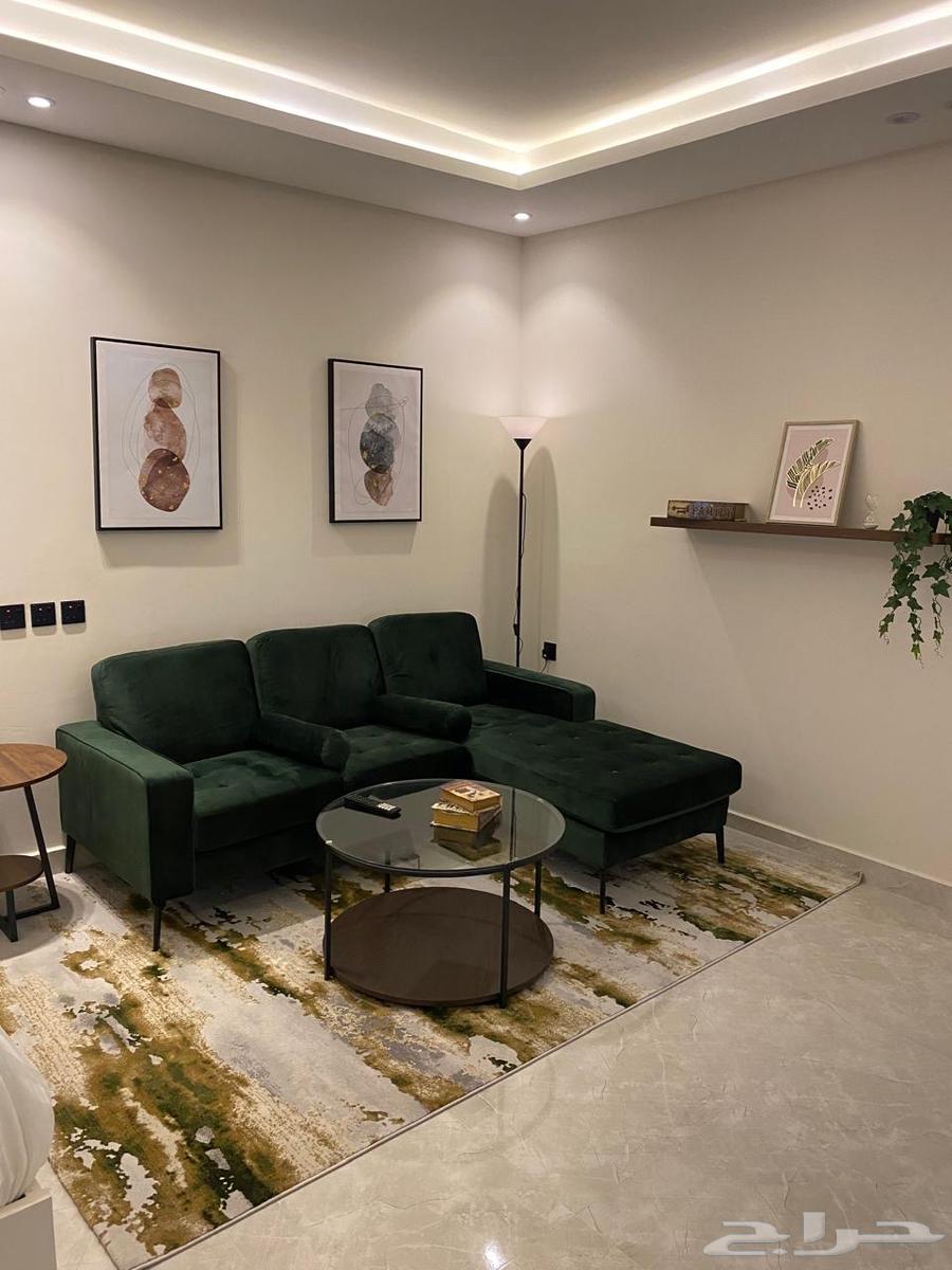 Apartment for rent64141824252418113