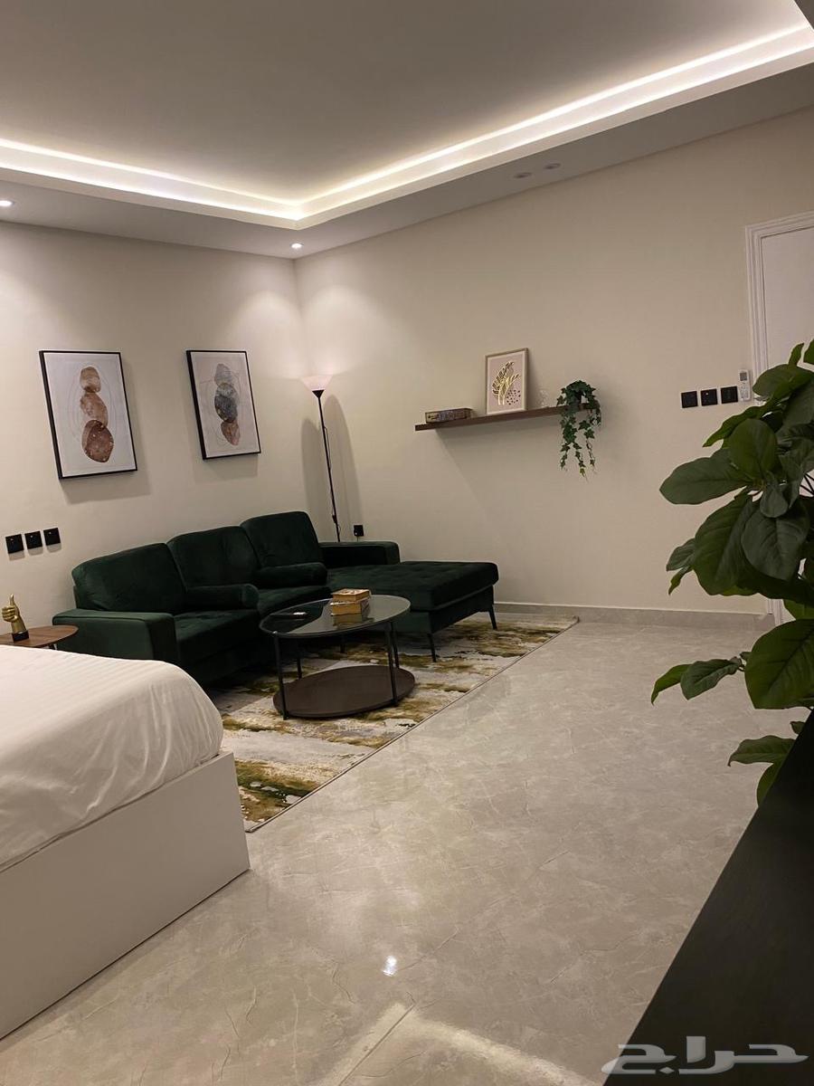 Apartment for rent64141824252418112