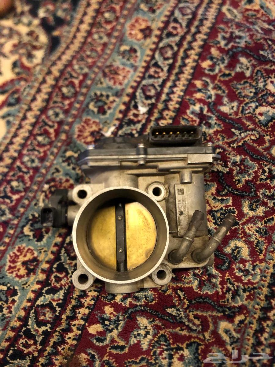 ثروتل اكورد وكالة نظييف 2008 201264567877775490110