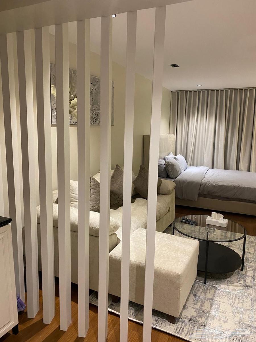 اثاث مستعمل استخدام نظيف64406611785857114