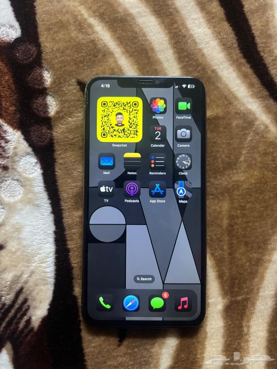 قابل للتبادل64408132770433111