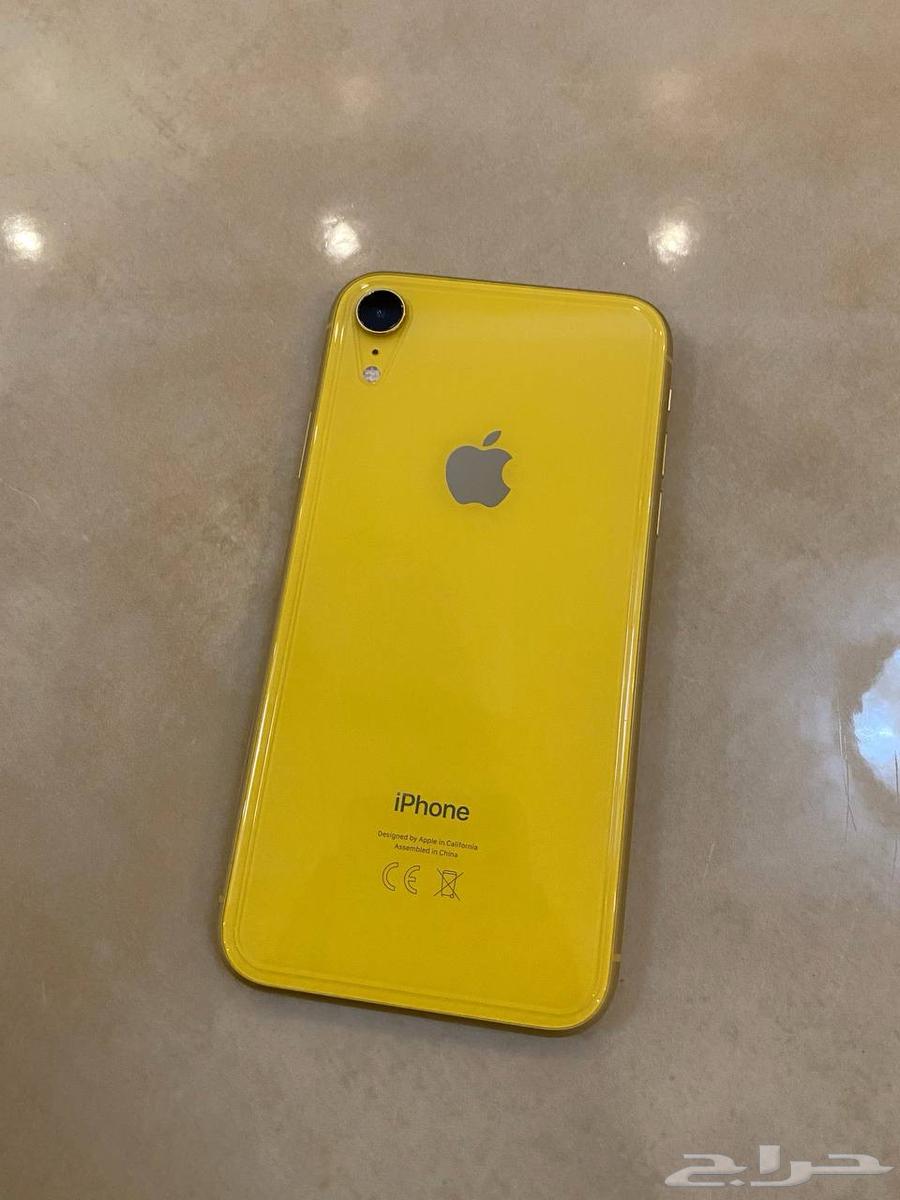 680 ريال لا مو مزحة شوف بنفسك64409324619905112