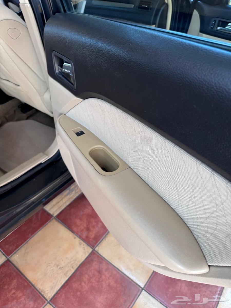 فورد ميلانو64566368157697112