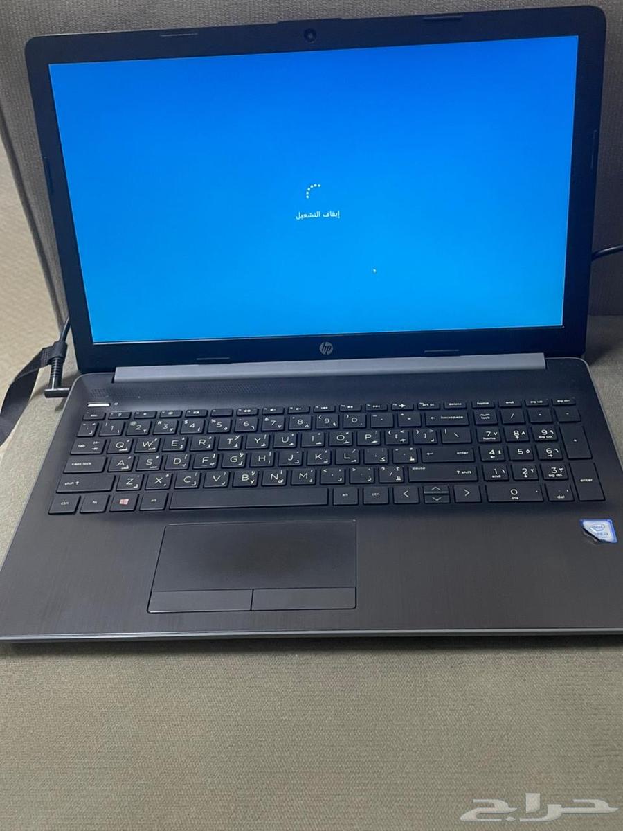 لابتوب للبيع64408666450179111