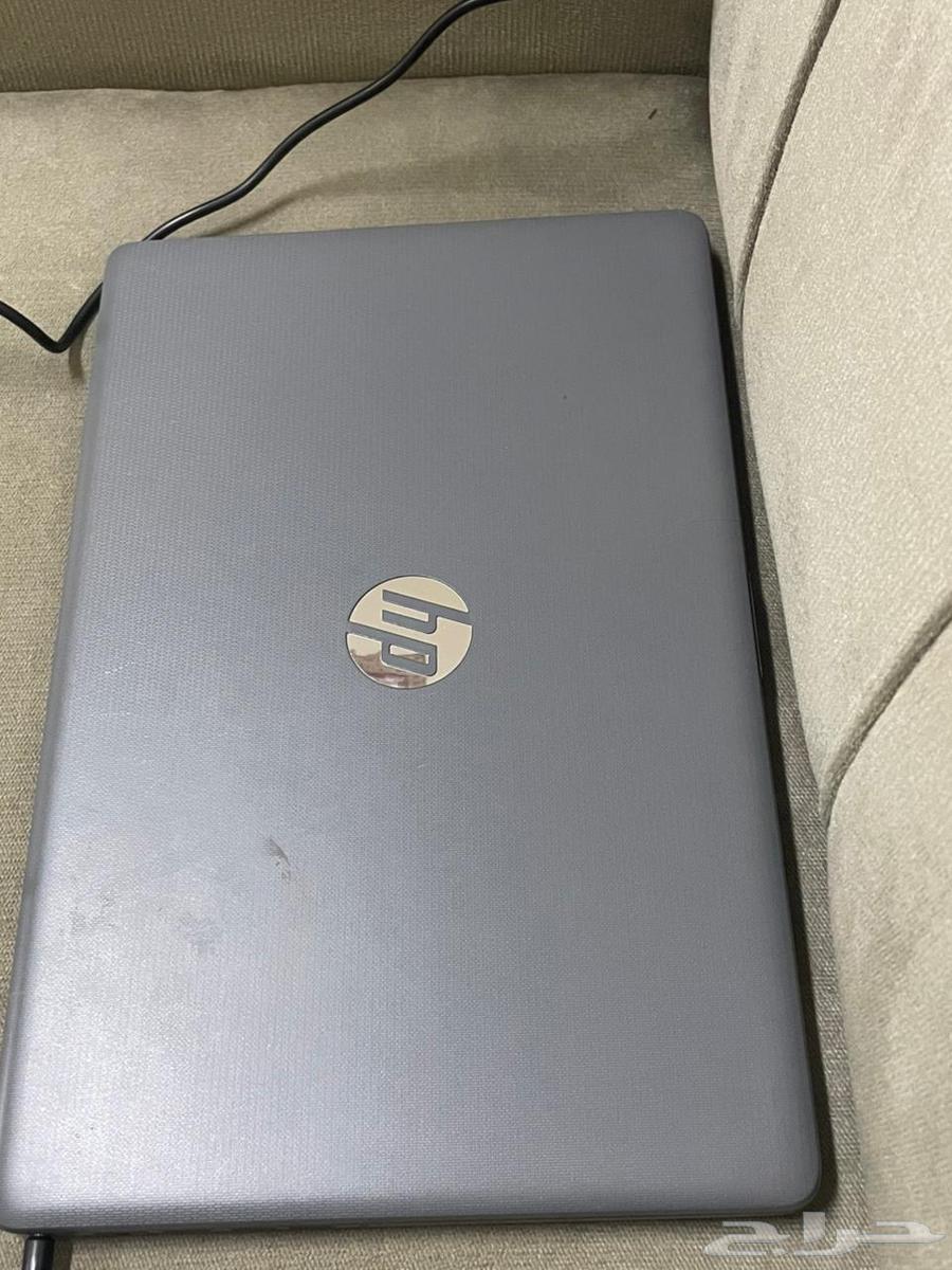 لابتوب للبيع64408666450179112