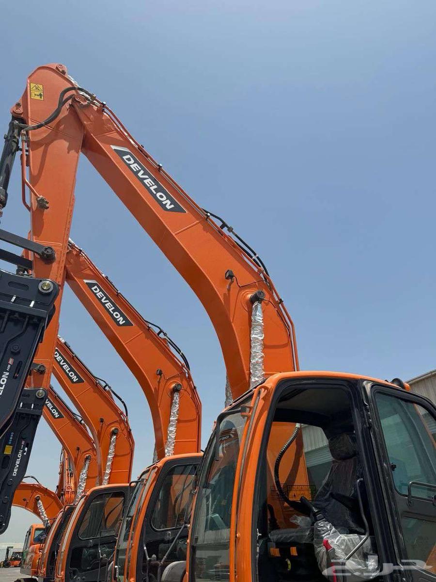 Drilling and Relocation64562080259459112