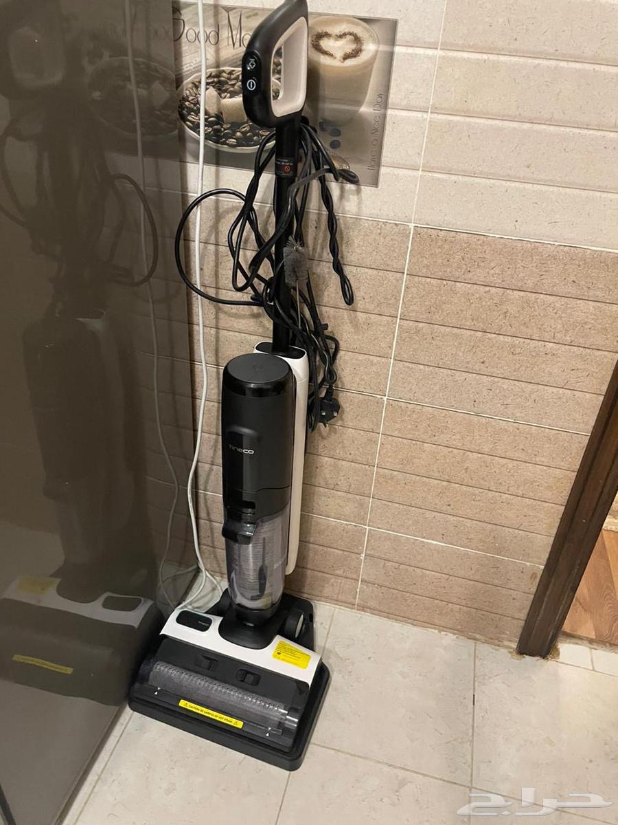 مكنسة S5 استخدام 4شهور 550 سعر البيع ما ينزل عن 50064408202572419110