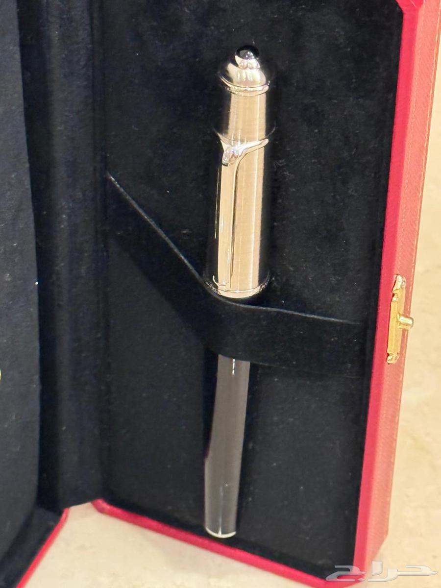 قلم ديابلو ليميتد شبه جديد64407308255875113