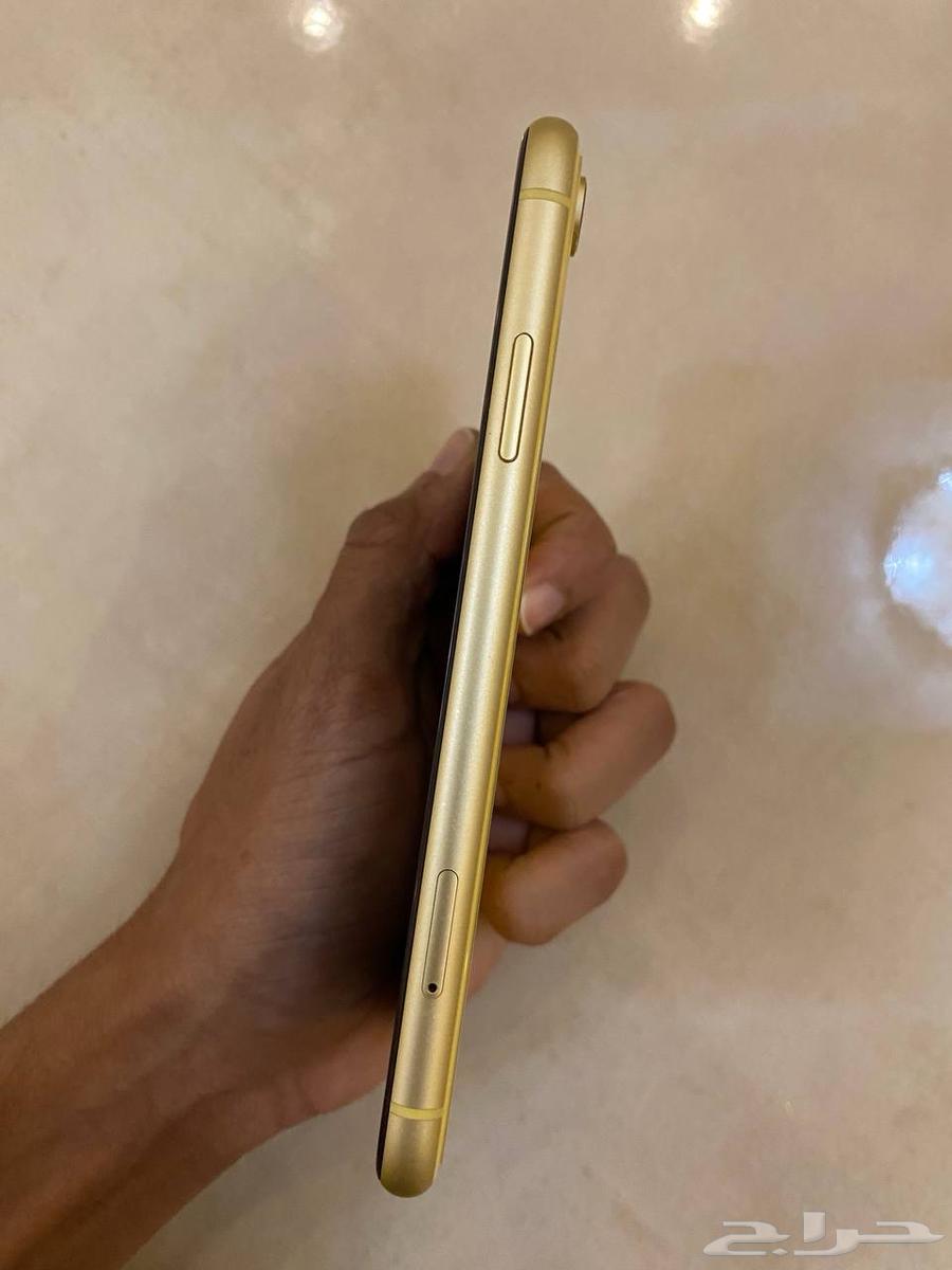 680 ريال لا مو مزحة شوف بنفسك64409324619905113