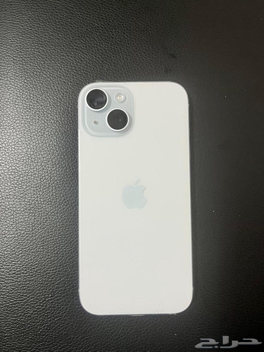 iPhone 15 ( 256 GB )64403823093891112