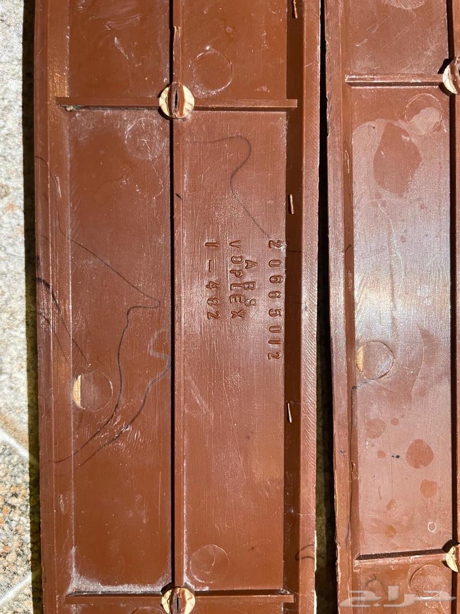 تخشيبه ديكورات ابواب كابرس64566479290627110