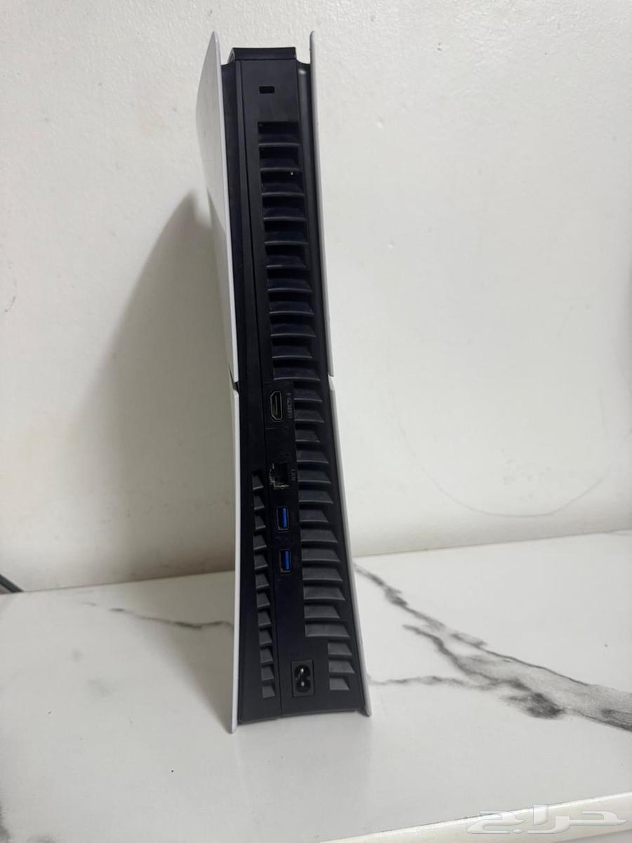 Sony 5 Pro for sale, no defects64411311210499111