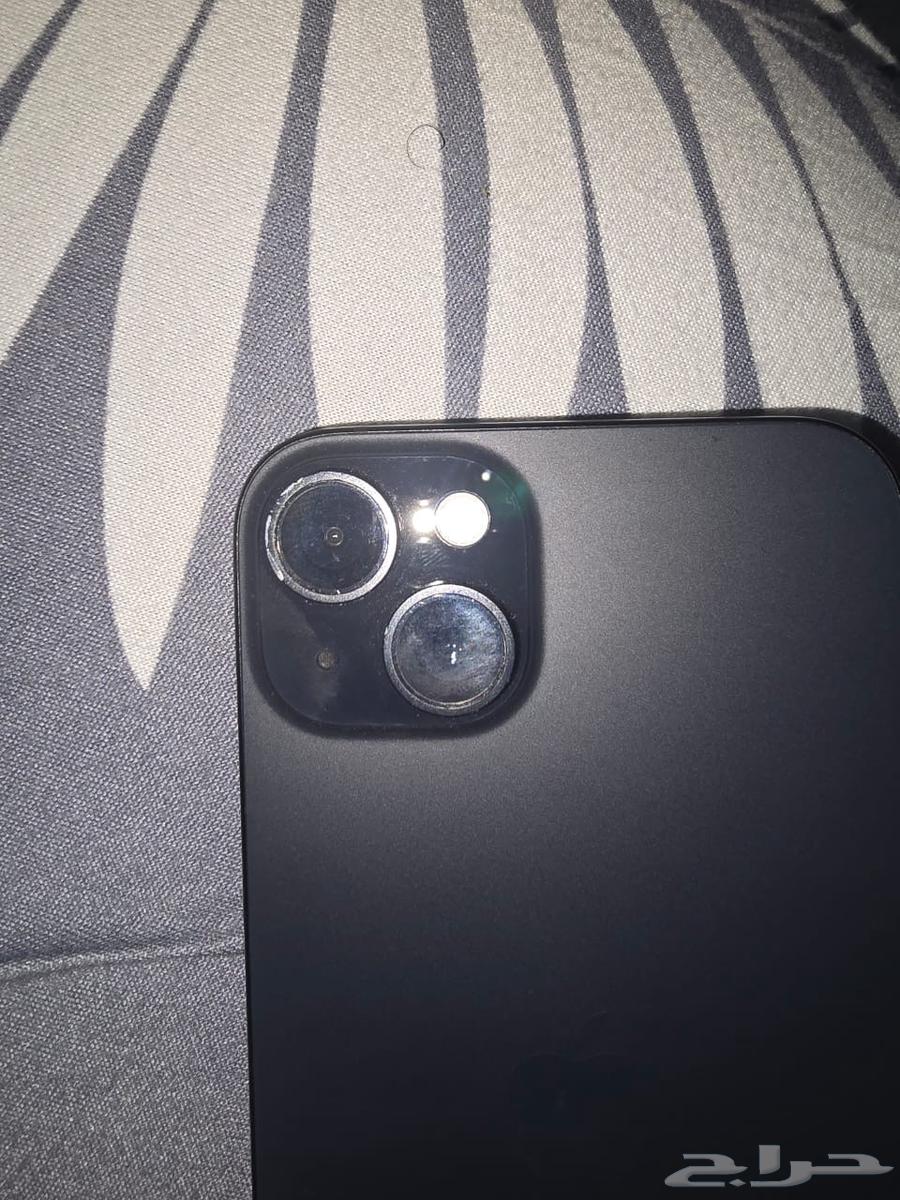 iPhone 15 plus64411297550465112