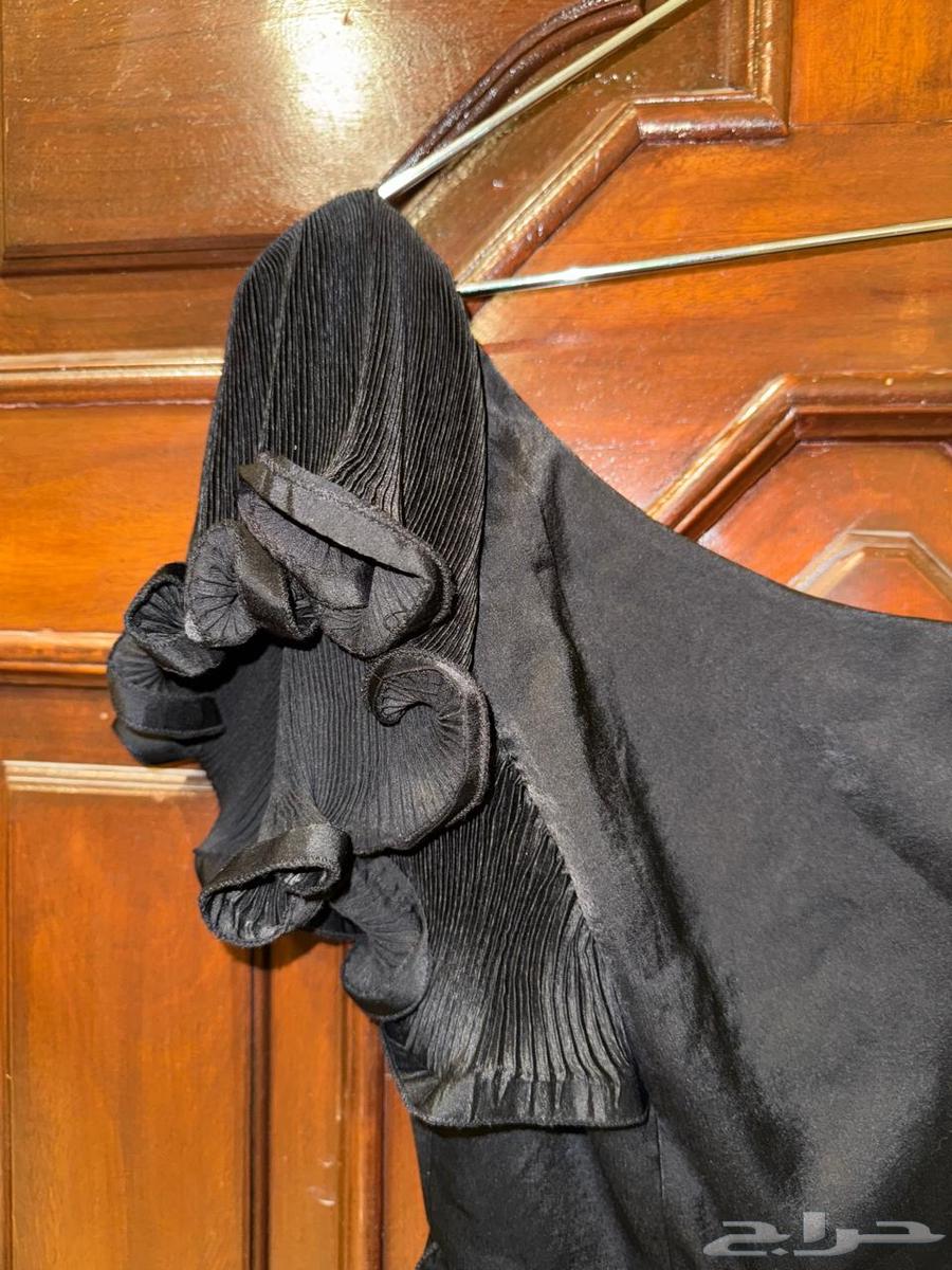 فساتين للبيع64405778040707113