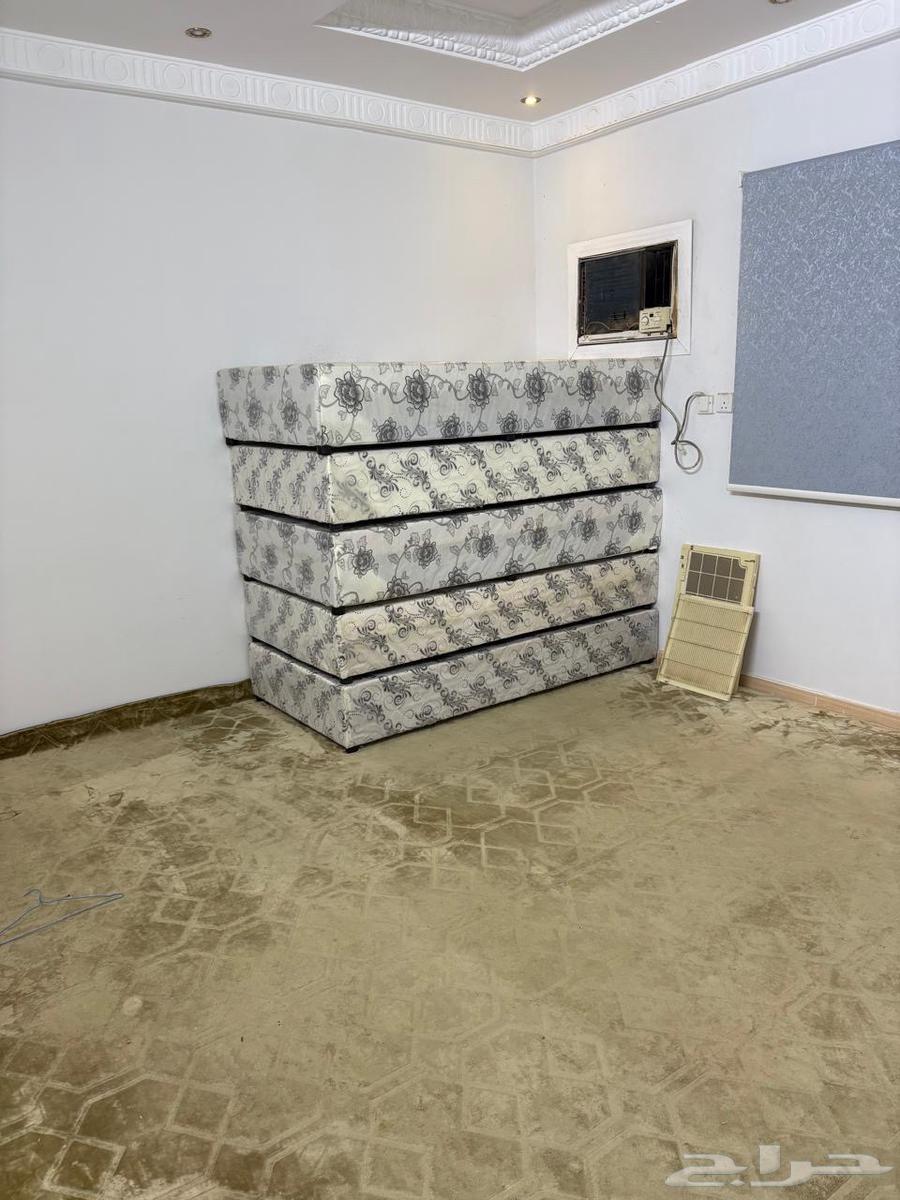 اثاث مستعمل جديد ماشاءالله64411661279490110