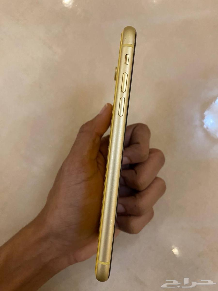 680 ريال لا مو مزحة شوف بنفسك64409324619905114