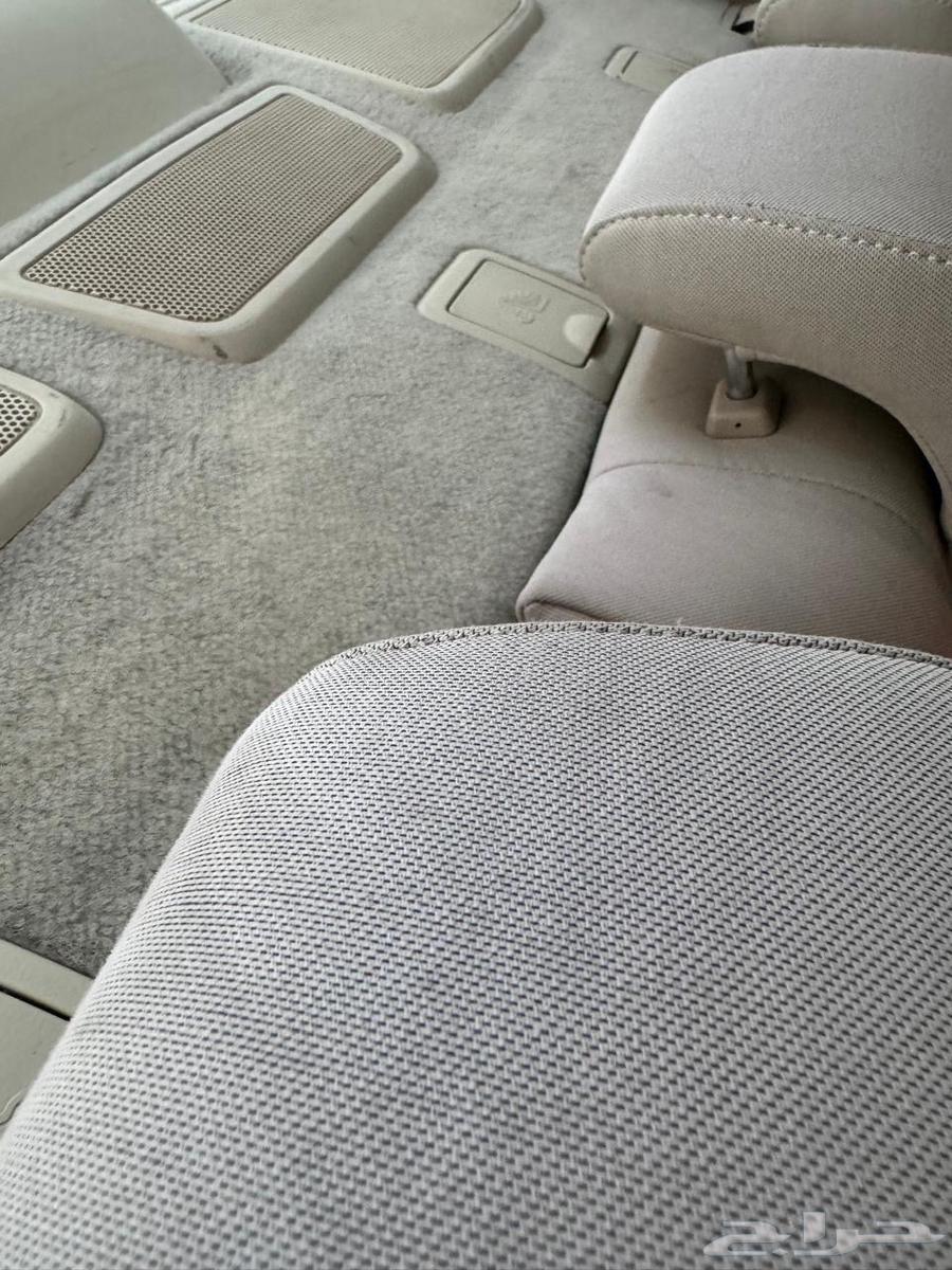 فورد ميلانو64566368157697111