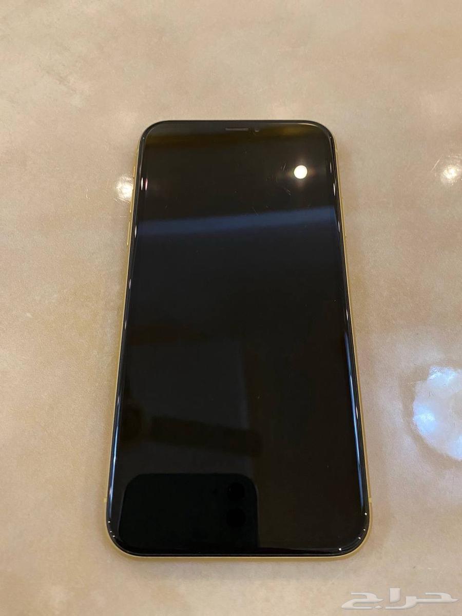 680 ريال لا مو مزحة شوف بنفسك64409324619905111