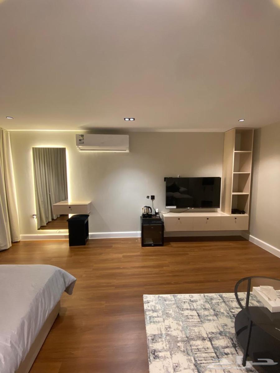 اثاث مستعمل استخدام نظيف64406611785857113