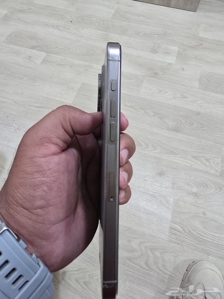 15 pro max64411821630979111