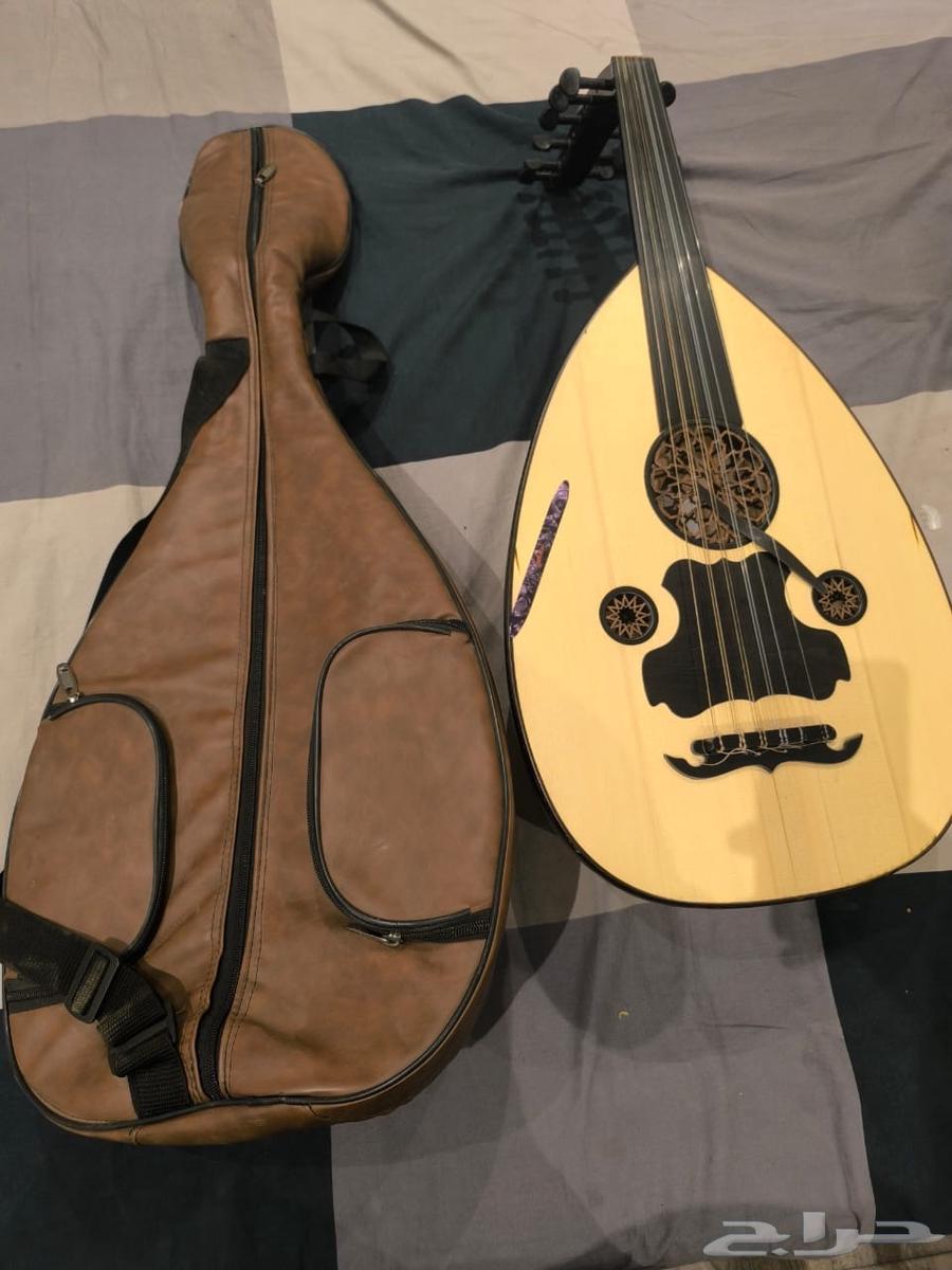 اله موسيقيه64405778008833112