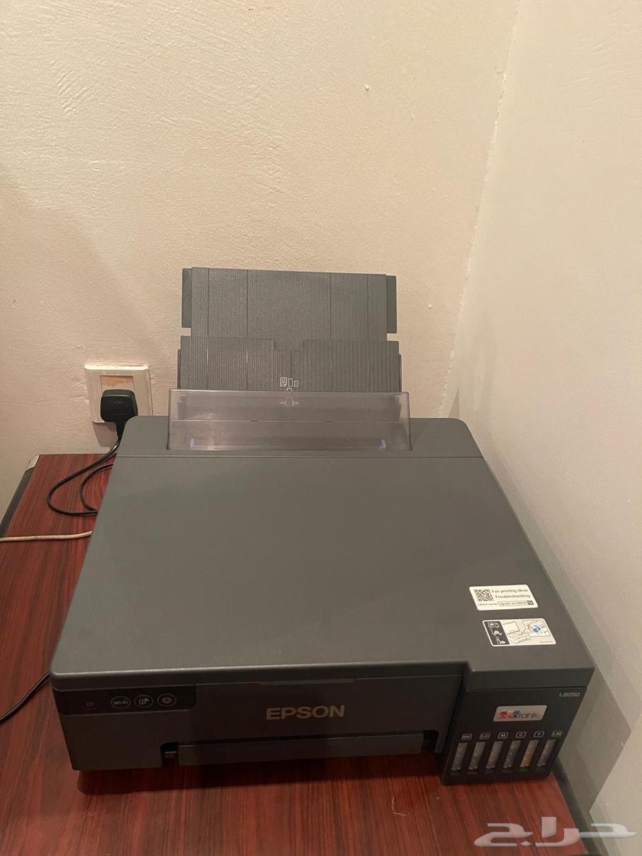 طابعه قماش وورق وملصقات ورقيه64411311178499113