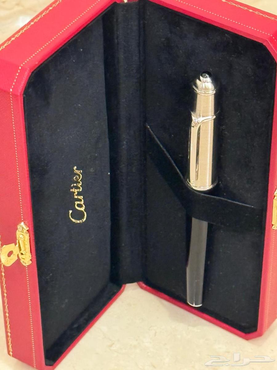 قلم ديابلو ليميتد شبه جديد64407308255875112