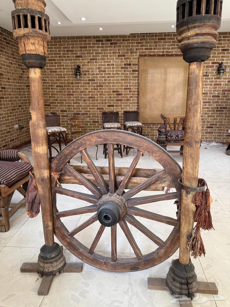 اثاث خشبي فاخر64404973024513114