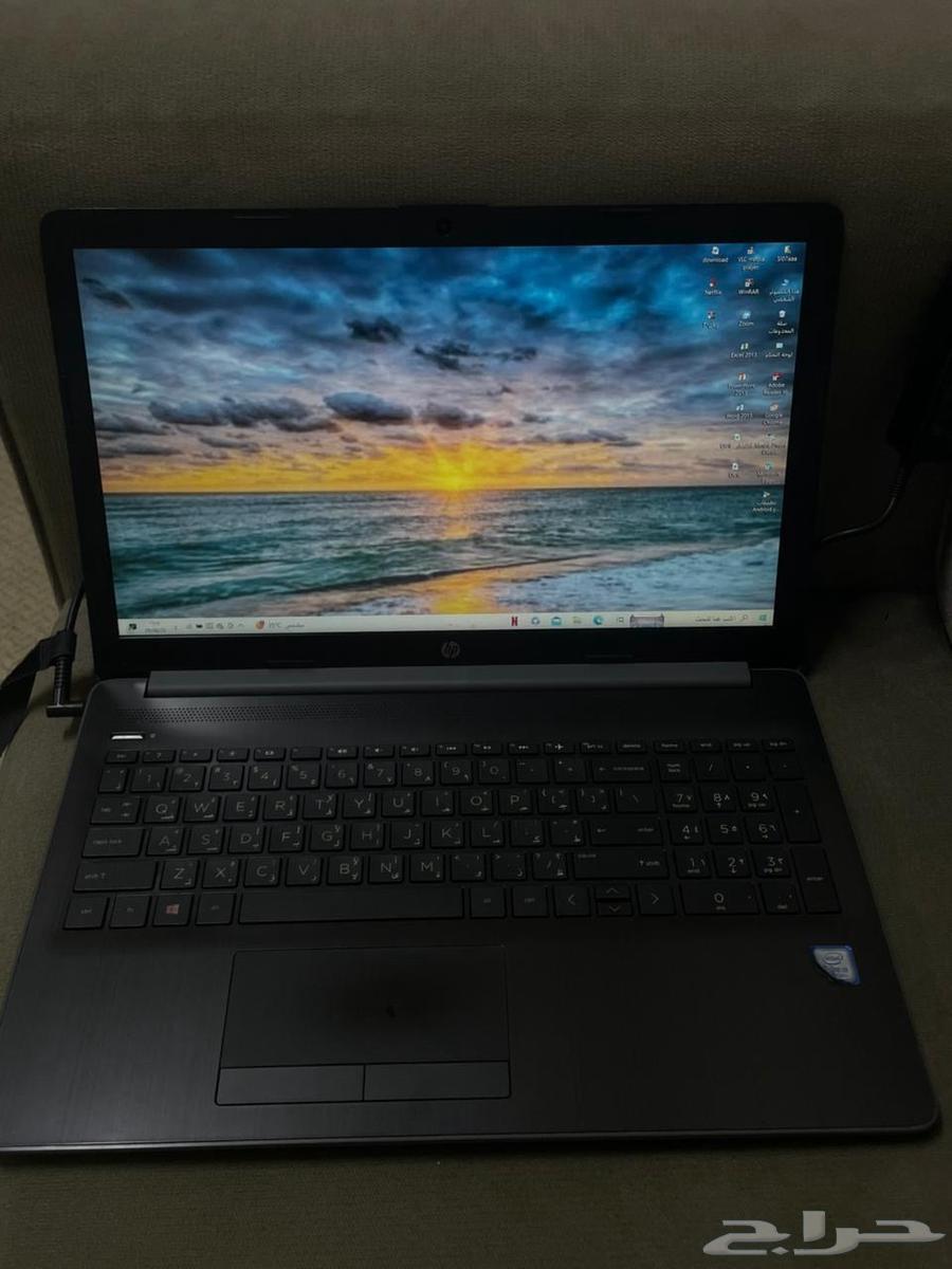 لابتوب للبيع64408666450179110