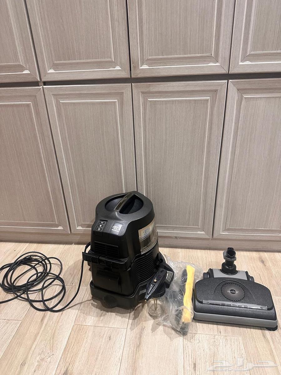 مكنسة رينبو مستخدمه64408524873346110