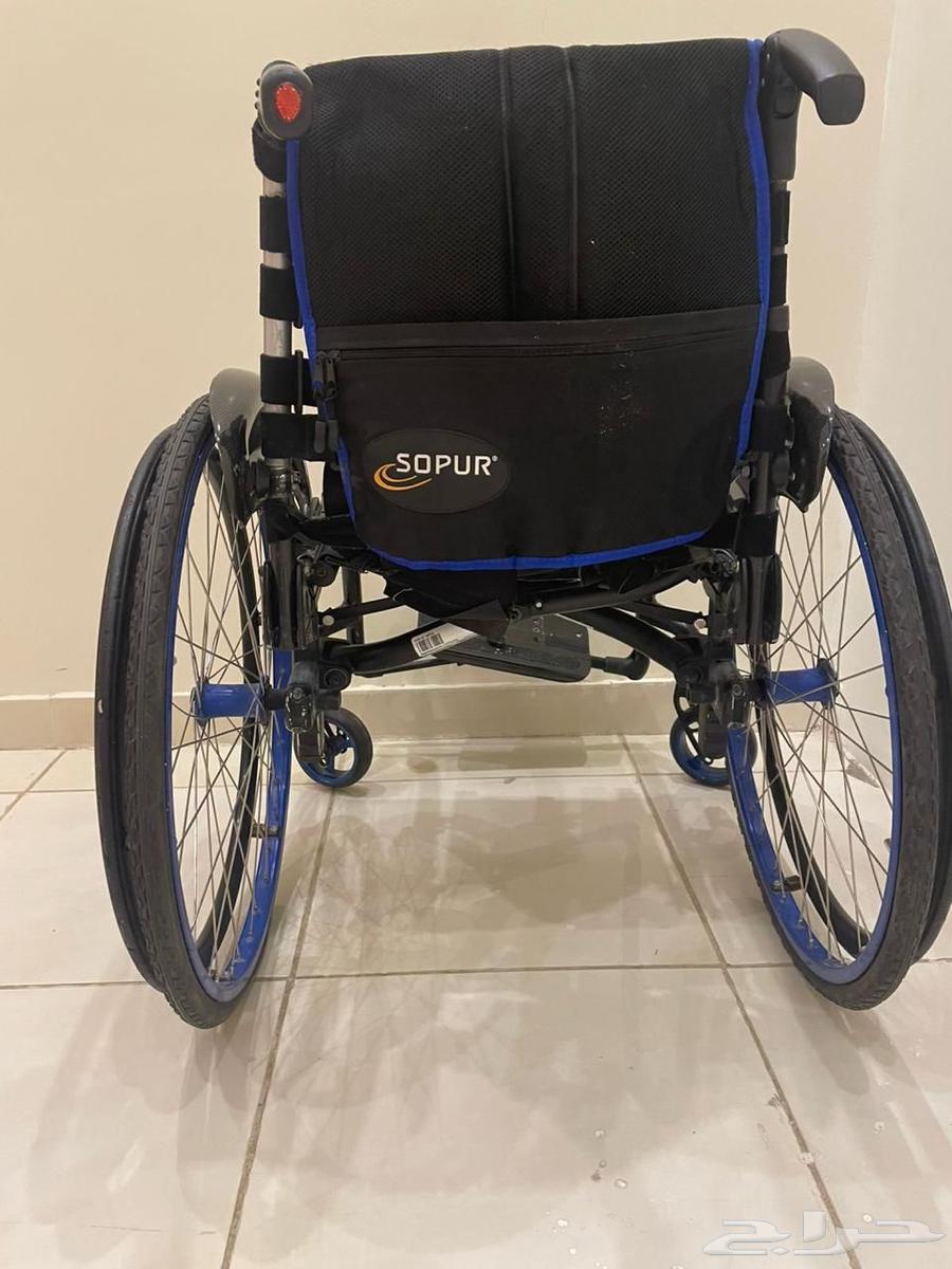 كرسي سبورت رياضي إيطالي مقاس 18 للبيع64407391420290113