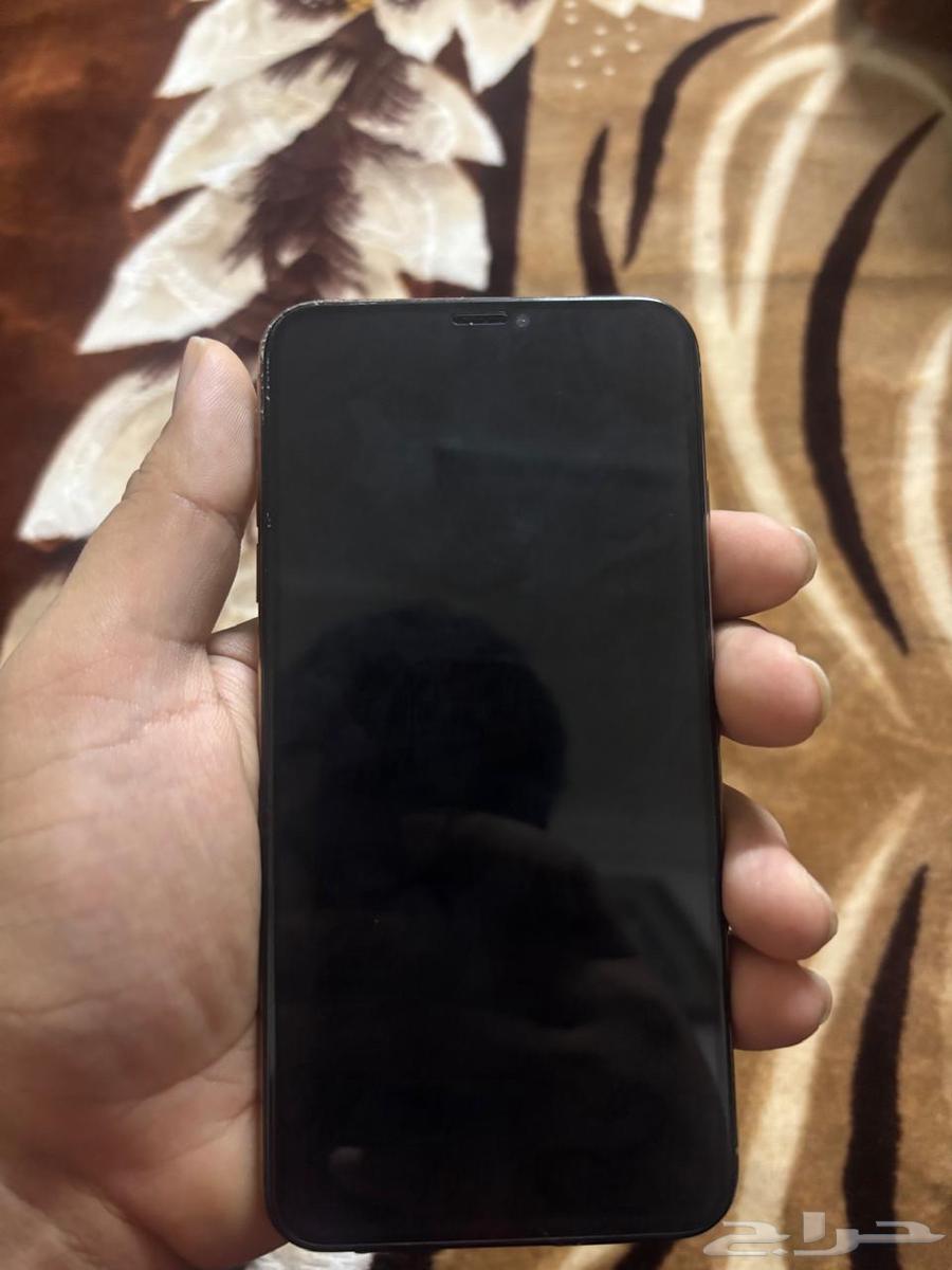 قابل للتبادل64408132770433114