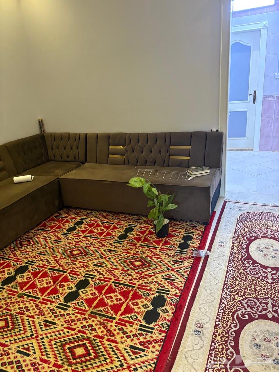 اثاث مستعمل جديد ماشاءالله64411661279490114