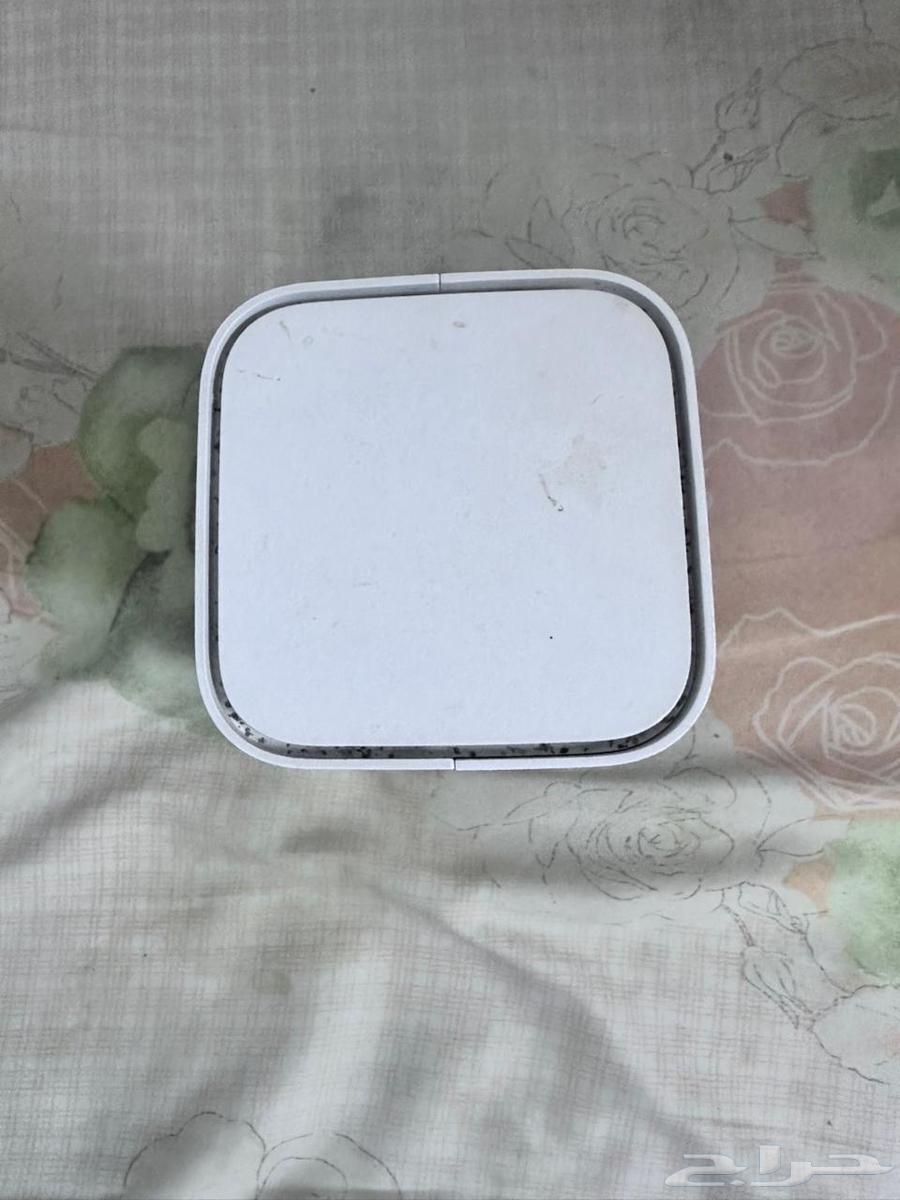 Zain 5G Internet for 260 SAR per month, must be transferred to the buyer's name64405638604801111