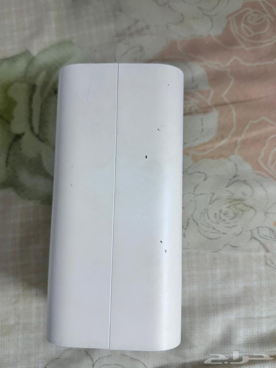 Zain 5G Internet for 260 SAR per month, must be transferred to the buyer's name64405638604801112