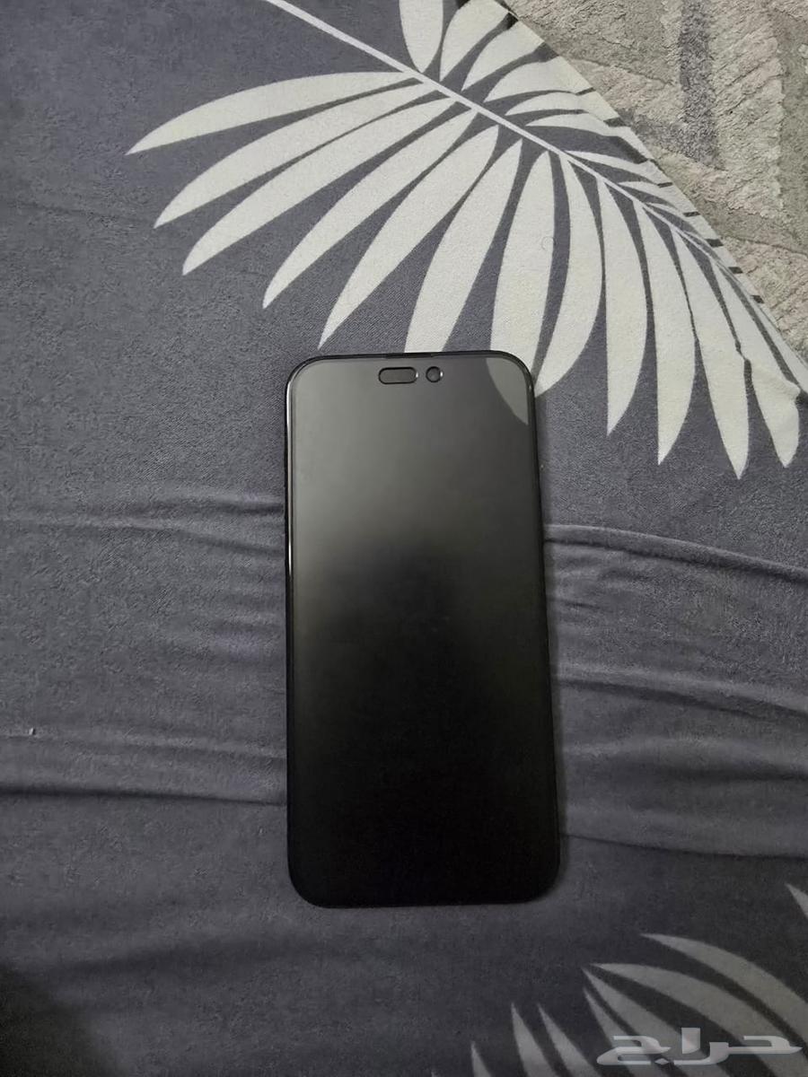 iPhone 15 plus64411297550465110