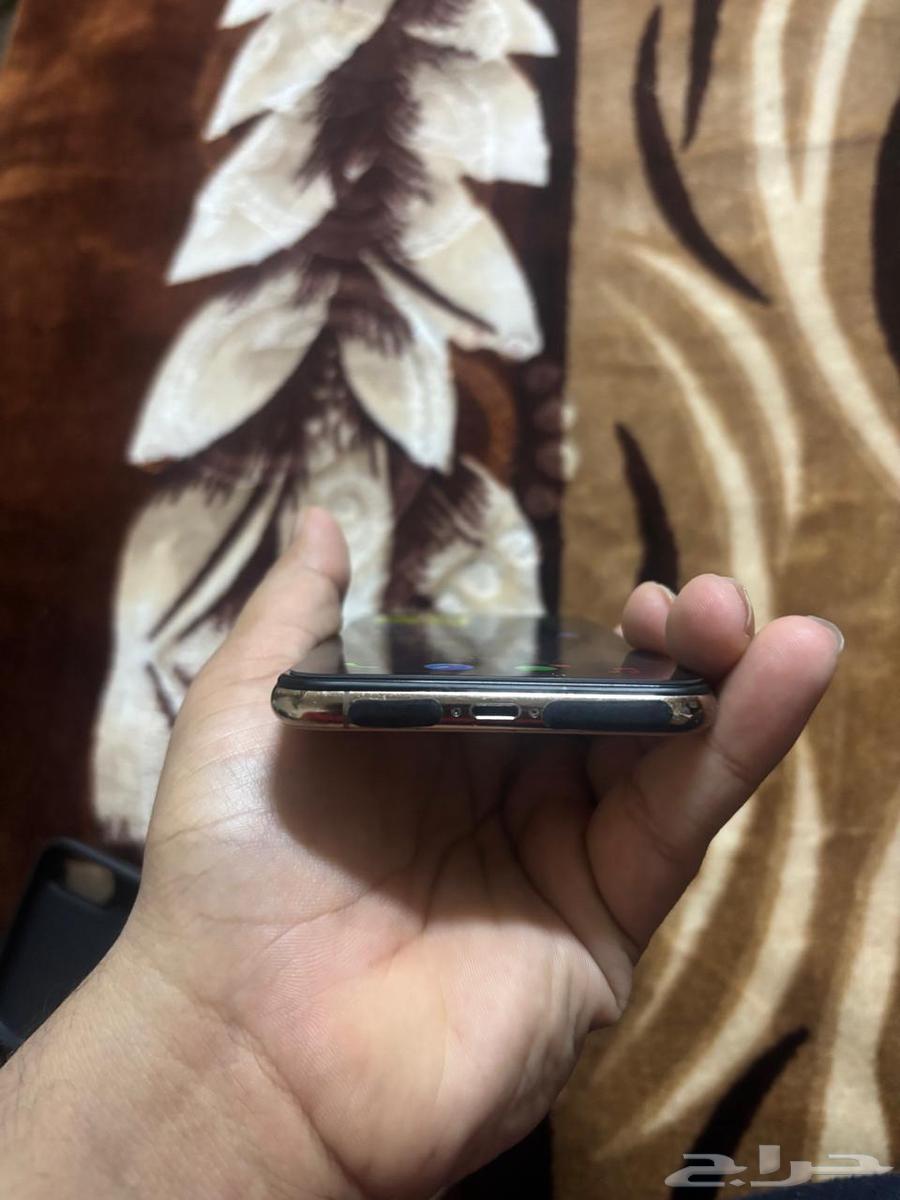 قابل للتبادل64408132770433113