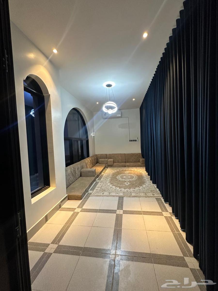 Chalehats in southern Riyadh (Arid)64406262919171112