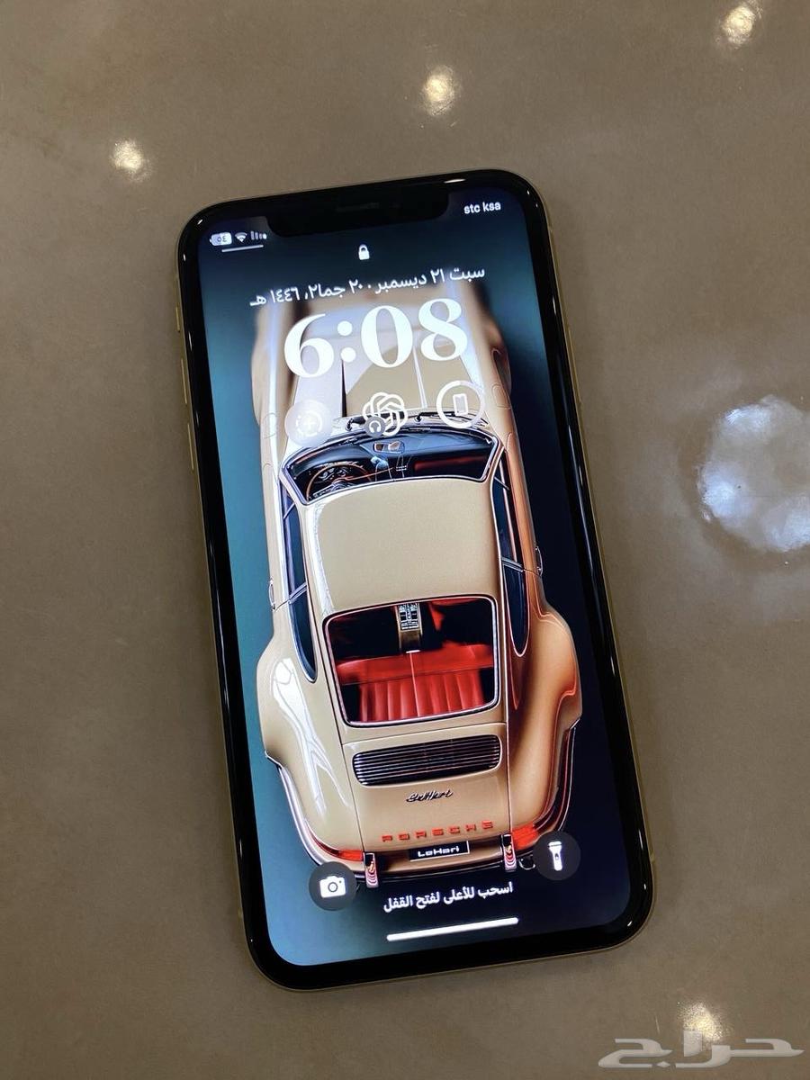 680 ريال لا مو مزحة شوف بنفسك64409324619905110