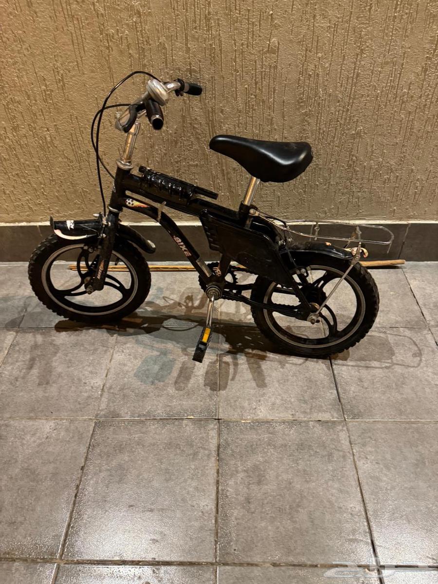 سيكل دراجة هوائية64411094875650111