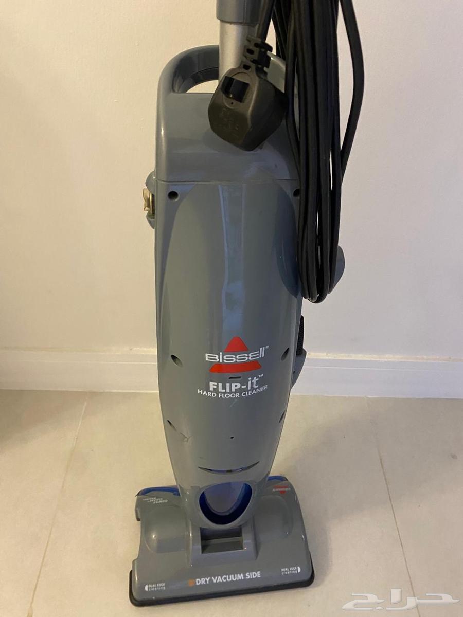 مكنسة غسيل بيسيل للسراميك64411108462339113