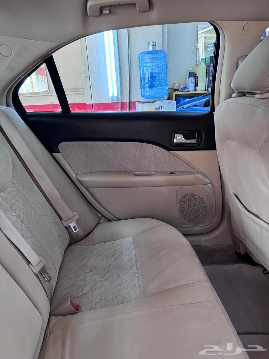 فورد ميلانو64566368157697113