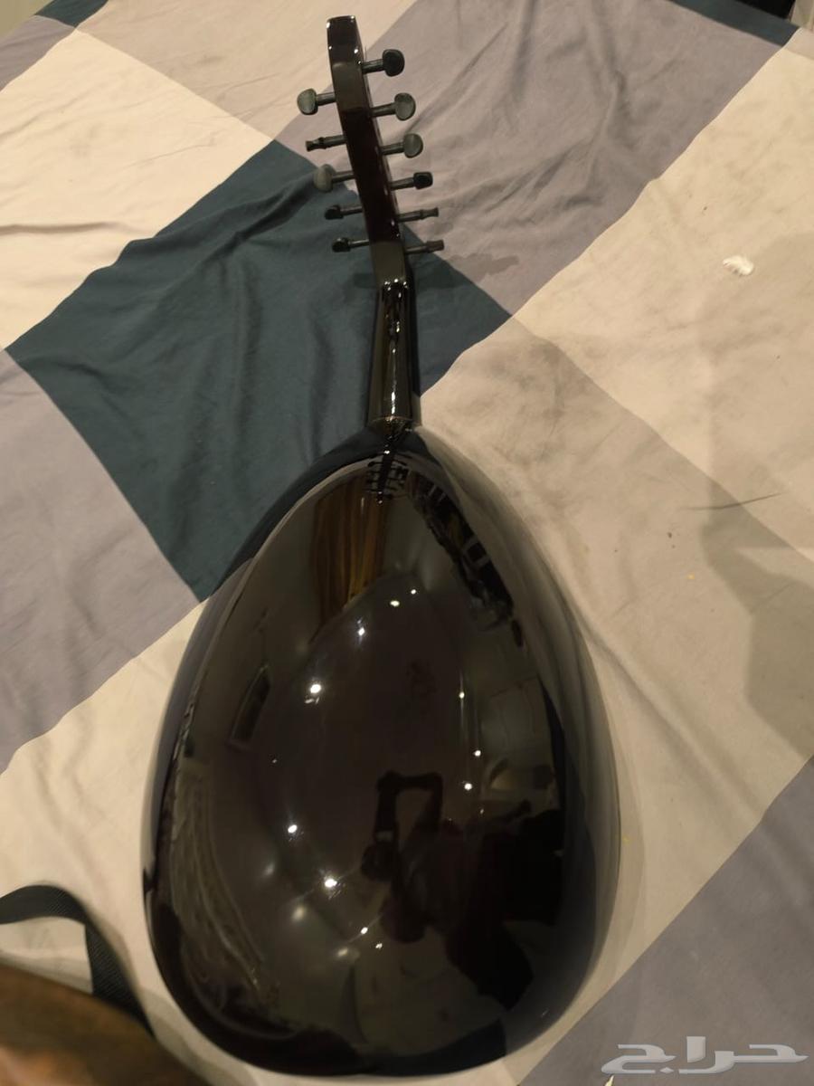 اله موسيقيه64405778008833110