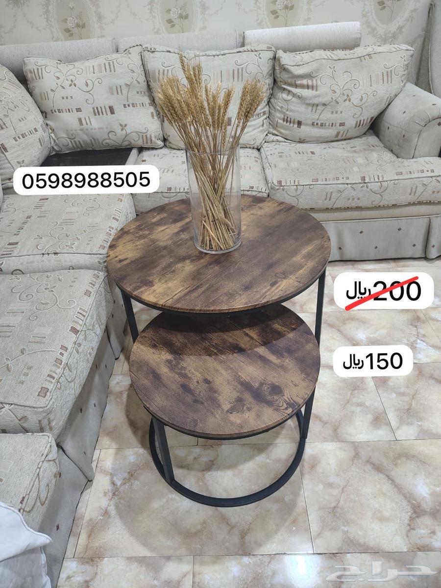 سرير ايكيا للاطفال قابل للطي64411392735106112