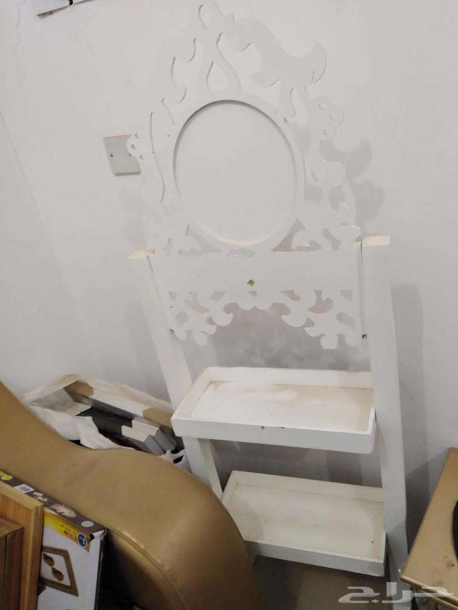 مجموعة أغراض جميعها ب500 ريال64408765736834114