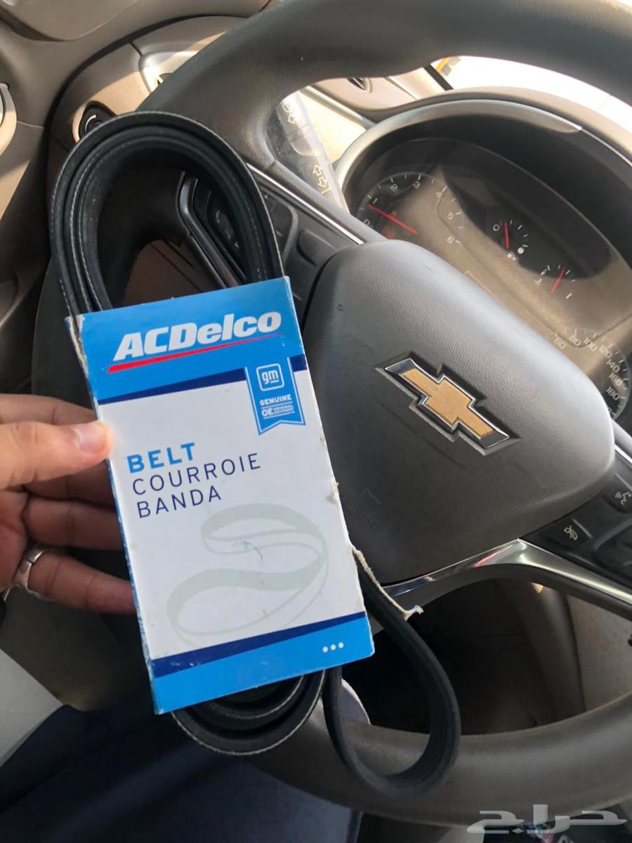 Malibu 2017 engine shaft and model64563438671107110