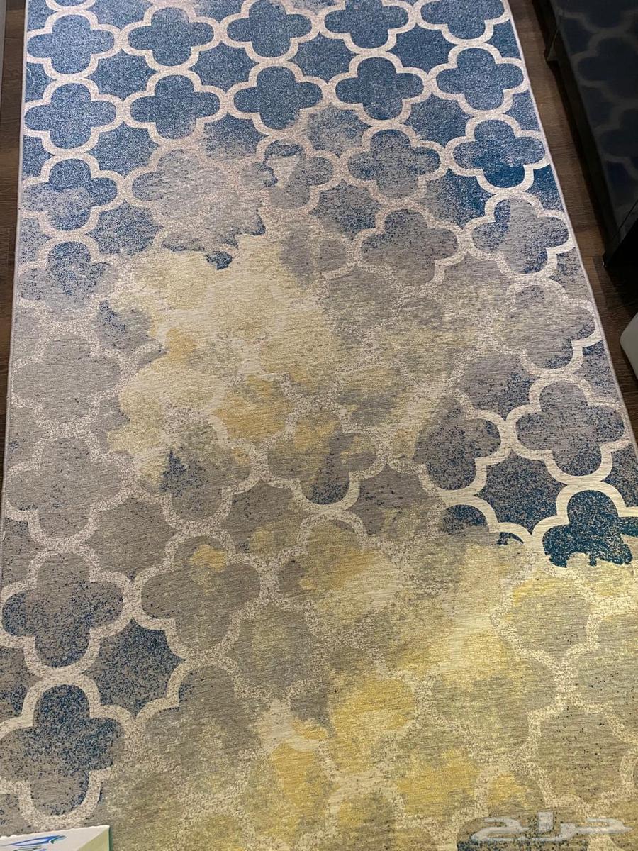 Sajjad64412103213442110