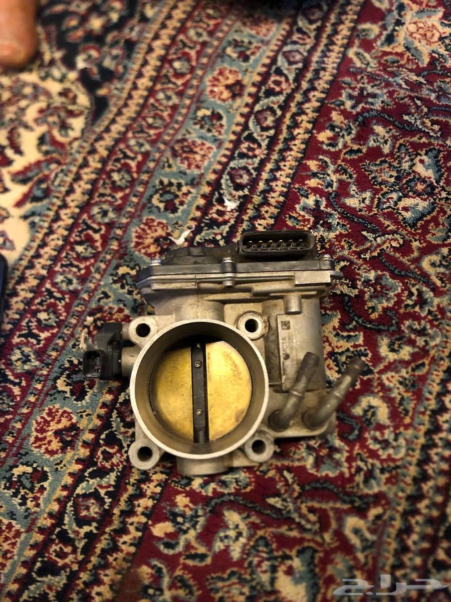 ثروتل اكورد وكالة نظييف 2008 201264567877775490114