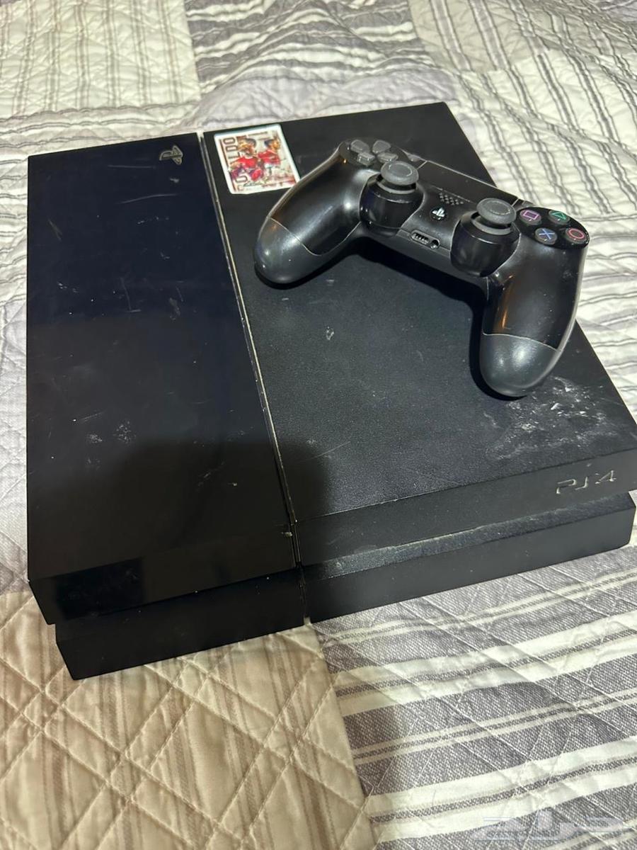 سوني فور للبيع64408524917507111